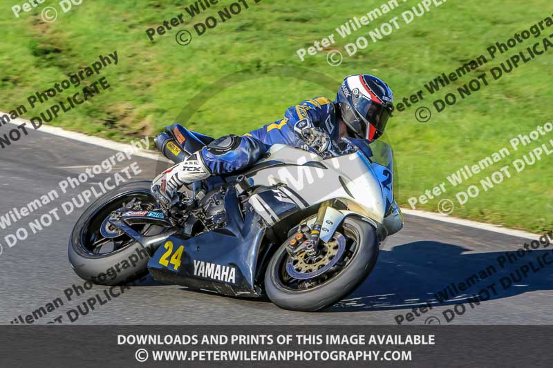 cadwell no limits trackday;cadwell park;cadwell park photographs;cadwell trackday photographs;enduro digital images;event digital images;eventdigitalimages;no limits trackdays;peter wileman photography;racing digital images;trackday digital images;trackday photos